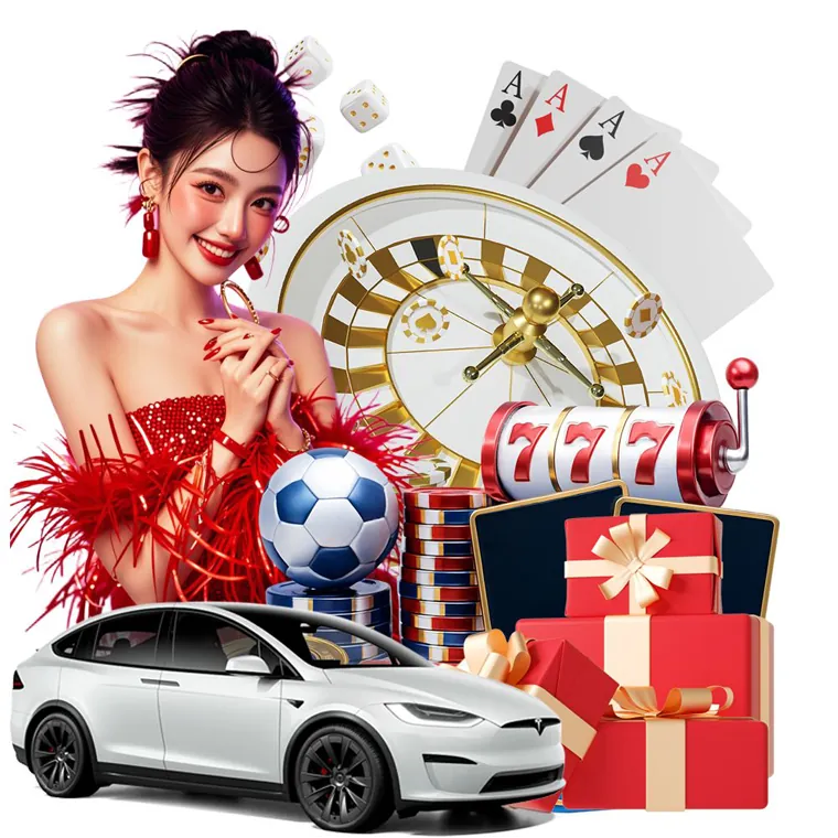 Fast money transfer icon