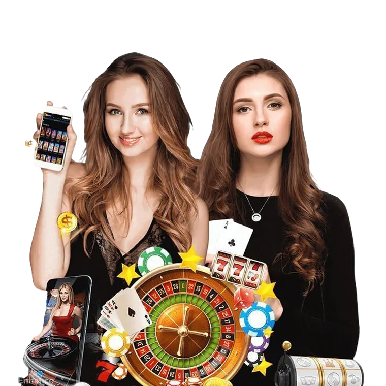 Fast withdrawal speed icon