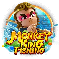 Fishing game icon