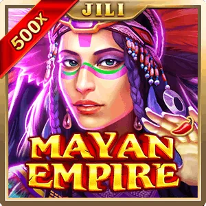 Holiday event promotion